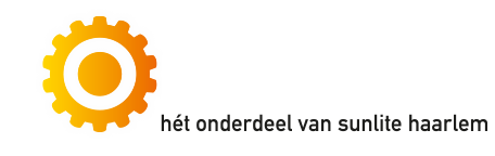 Zonderdeel.nl logo
